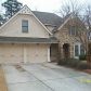 240 Scott Crossing, Roswell, GA 30076 ID:5548041