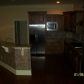 240 Scott Crossing, Roswell, GA 30076 ID:5548043