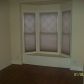 240 Scott Crossing, Roswell, GA 30076 ID:5548047