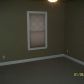 240 Scott Crossing, Roswell, GA 30076 ID:5548048