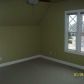 240 Scott Crossing, Roswell, GA 30076 ID:5548049