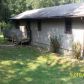 1405 Sullivan Rd, Chillicothe, OH 45601 ID:907950