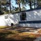 5400 Collins Road Lot 64, Jacksonville, FL 32244 ID:1919834