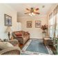 1021 Collingtree Court, Mcdonough, GA 30253 ID:3007778