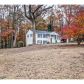 4109 Commodore Drive, Atlanta, GA 30341 ID:3878946