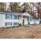 4109 Commodore Drive, Atlanta, GA 30341 ID:3878947