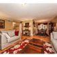 4109 Commodore Drive, Atlanta, GA 30341 ID:3878948