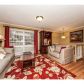 4109 Commodore Drive, Atlanta, GA 30341 ID:3878949