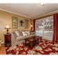 4109 Commodore Drive, Atlanta, GA 30341 ID:3878950