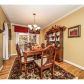 4109 Commodore Drive, Atlanta, GA 30341 ID:3878951