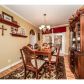 4109 Commodore Drive, Atlanta, GA 30341 ID:3878952