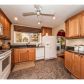 4109 Commodore Drive, Atlanta, GA 30341 ID:3878953