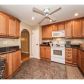 4109 Commodore Drive, Atlanta, GA 30341 ID:3878954