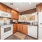 4109 Commodore Drive, Atlanta, GA 30341 ID:3878955