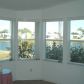 8032 Meadowlark Ln., Port Saint Lucie, FL 34952 ID:453669