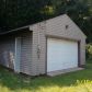 1405 Sullivan Rd, Chillicothe, OH 45601 ID:907952