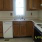 1405 Sullivan Rd, Chillicothe, OH 45601 ID:907954