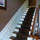 152 Threechop Drive, Marietta, GA 30064 ID:1461950