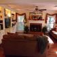 152 Threechop Drive, Marietta, GA 30064 ID:1461951