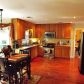 152 Threechop Drive, Marietta, GA 30064 ID:1461952