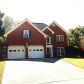 152 Threechop Drive, Marietta, GA 30064 ID:1461953