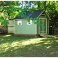 152 Threechop Drive, Marietta, GA 30064 ID:1461954