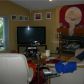 11501 W Queensway Dr, Tampa, FL 33617 ID:2586641