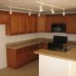 29217 Sage Ave #I-104, Wellton, AZ 85356 ID:4155329