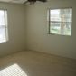 29217 Sage Ave #I-104, Wellton, AZ 85356 ID:4155330