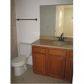 29217 Sage Ave #I-104, Wellton, AZ 85356 ID:4155332