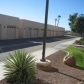 29217 Sage Ave #I-104, Wellton, AZ 85356 ID:4155336