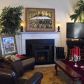 950 Tree Top Drive, Suwanee, GA 30024 ID:5927442