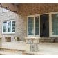 3277 Watsons Bend Road, Alpharetta, GA 30004 ID:1497948