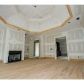 3277 Watsons Bend Road, Alpharetta, GA 30004 ID:1497949