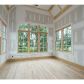 3277 Watsons Bend Road, Alpharetta, GA 30004 ID:1497951