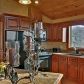 531 Deer Crest Heights, Blue Ridge, GA 30513 ID:1505499