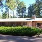 713 N. Easy Street, Payson, AZ 85541 ID:1932327