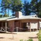 713 N. Easy Street, Payson, AZ 85541 ID:1932328