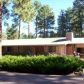 713 N. Easy Street, Payson, AZ 85541 ID:1932329