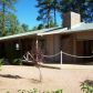 713 N. Easy Street, Payson, AZ 85541 ID:1932330