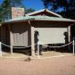 713 N. Easy Street, Payson, AZ 85541 ID:1932331