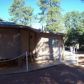 713 N. Easy Street, Payson, AZ 85541 ID:1932332