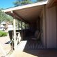 713 N. Easy Street, Payson, AZ 85541 ID:1932333