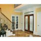 100 Milano Drive Sw, Atlanta, GA 30331 ID:5536628