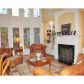 100 Milano Drive Sw, Atlanta, GA 30331 ID:5536629