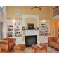 100 Milano Drive Sw, Atlanta, GA 30331 ID:5536630