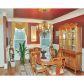 100 Milano Drive Sw, Atlanta, GA 30331 ID:5536631