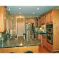 100 Milano Drive Sw, Atlanta, GA 30331 ID:5536632