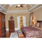 100 Milano Drive Sw, Atlanta, GA 30331 ID:5536633