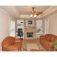 100 Milano Drive Sw, Atlanta, GA 30331 ID:5536635